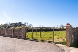 More details for Industrial for Sale
