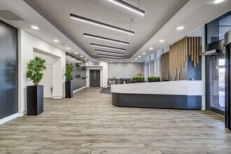 One Station Approach, Harlow to rent Interior Photo- Image 2 of 16