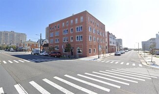 More details for 5310 Atlantic Ave, Ventnor City, NJ - Retail for Rent