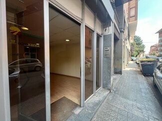 More details for Carrer Cós, 74, Manresa - Retail to Rent