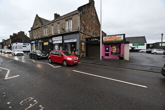 81C-81D Main St, Falkirk to rent City Photo- Image 2 of 4