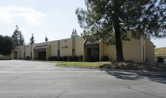 More details for 2700 Little Mountain Dr, San Bernardino, CA - Office for Rent