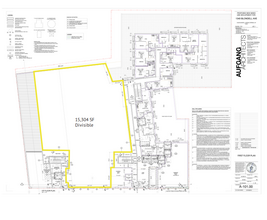 1340 Blondell Ave, Bronx, NY for rent Floor Plan- Image 1 of 1