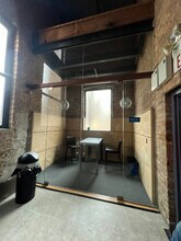 848 W Eastman St, Chicago, IL to rent Building Photo- Image 2 of 14