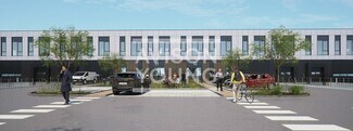 More details for Industrial to Rent