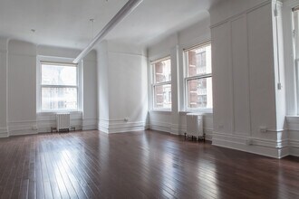 1133 Broadway, New York, NY for rent Interior Photo- Image 1 of 4