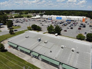 2405 W 7th St, Joplin, MO for rent Building Photo- Image 1 of 30