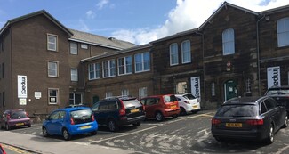 More details for 1A Pinfold St, Workington - Office for Sale