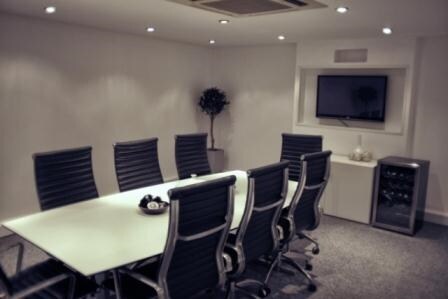 3 Queen St, London to rent Other- Image 1 of 7