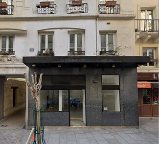 More details for Retail to Rent