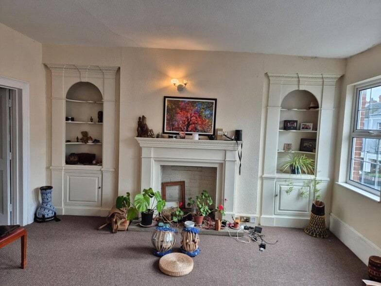 18 King St, Hereford for sale - Building Photo - Image 2 of 3