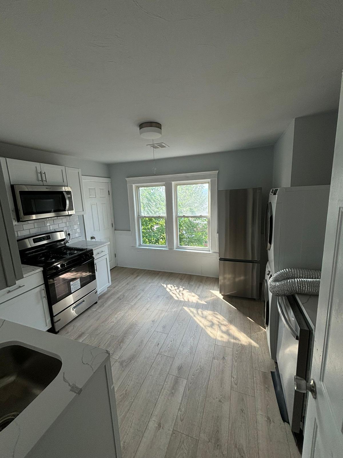 5-9 Winthrop St, Worcester, MA for sale Primary Photo- Image 1 of 1