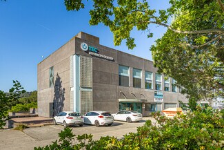 More details for Light Industrial for Sale