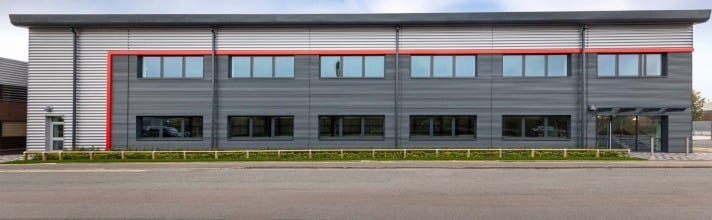 212 Bedford Ave, Slough for sale Building Photo- Image 1 of 1