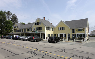 More details for 459 Washington St, Duxbury, MA - Office/Retail for Rent