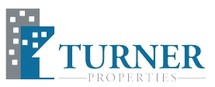 Turner Properties