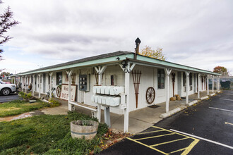 308 S Fir St, Toppenish, WA for sale Building Photo- Image 1 of 1