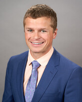 Ben Gartner, CCIM