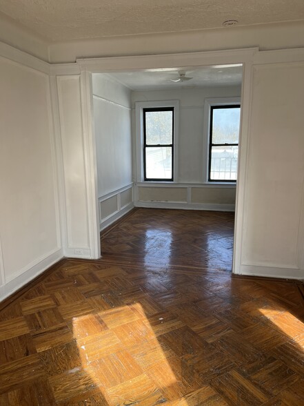 439 83rd St, Brooklyn, NY for sale - Primary Photo - Image 2 of 9