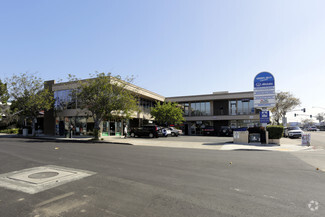 More details for 930 W Washington St, San Diego, CA - Office/Retail for Rent