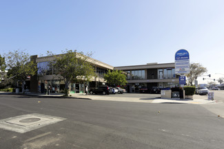 More details for 930 W Washington St, San Diego, CA - Office/Retail for Rent