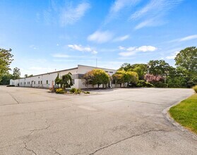 1432 Gar Hwy, Swansea, MA for sale Building Photo- Image 1 of 35