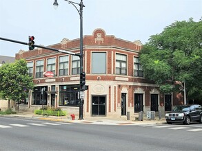 3000 W Irving Park Rd, Chicago, IL for sale Building Photo- Image 1 of 1