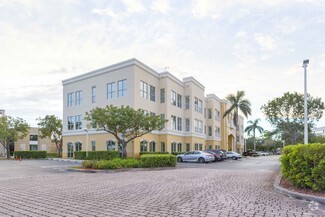 More details for 14400 NW 77th Ct, Miami Lakes, FL - Office/Medical for Rent