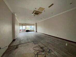 85 High St, Epping to rent Interior Photo- Image 2 of 3