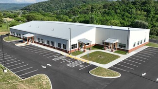 More details for 2 Enterprise Lane, Suite 2, Bedford, PA - Flex for Rent