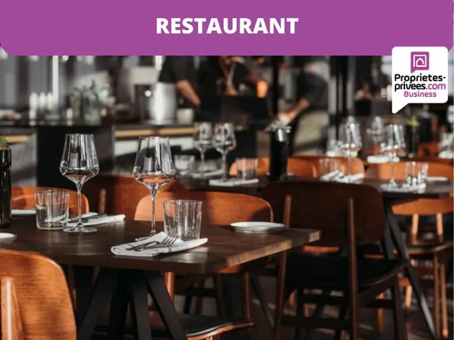 Vente Local d'activités 75 m²