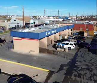 More details for Car Wash Portfolio Sale – Speciality for Sale, Denver, CO