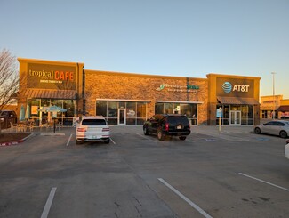 More details for 1734-1740 NW 82nd St, Lawton, OK - Retail for Rent