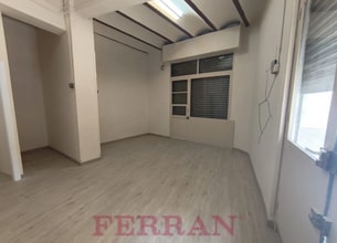 Retail in Barcelona, Barcelona to rent Interior Photo- Image 2 of 6