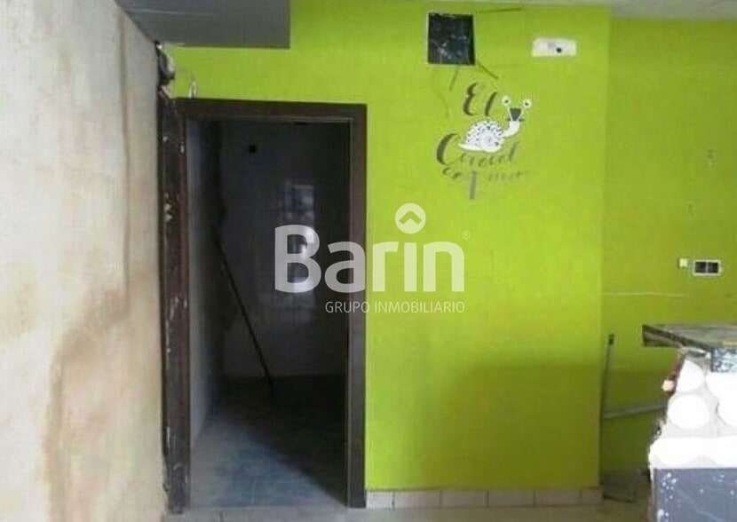 Retail in Córdoba to rent - Interior Photo - Image 3 of 3