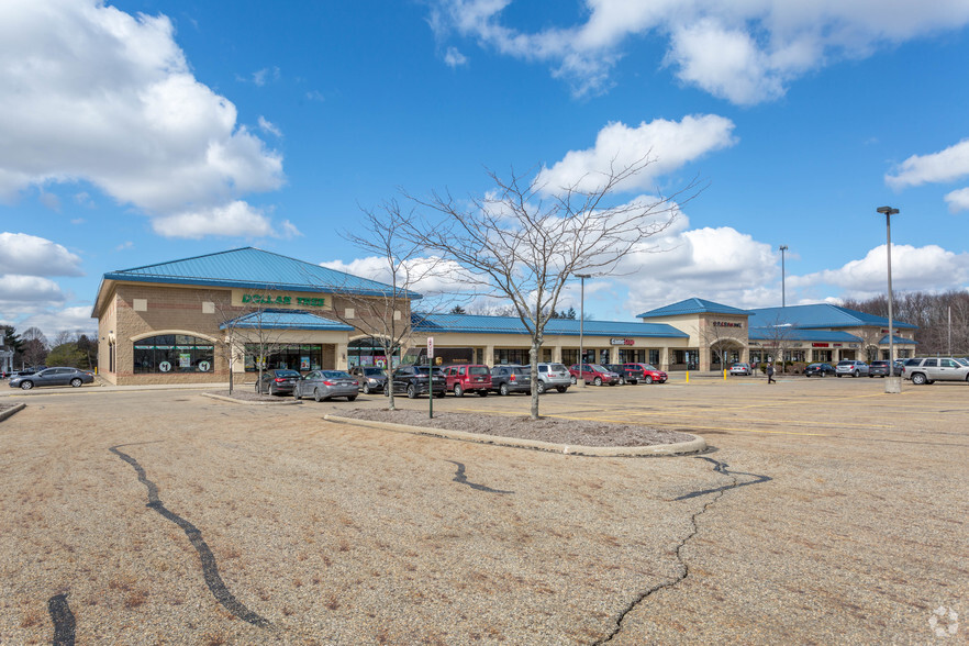 2500 State Route 59, Kent, OH for sale - Primary Photo - Image 1 of 1