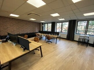 More details for Office for Sale