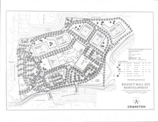 More details for 1700 Gordon Hwy, Augusta, GA - Land to Rent