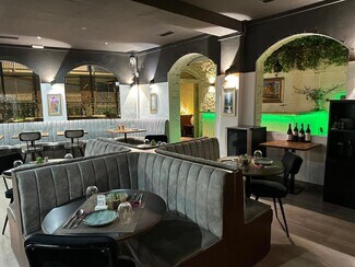 More details for Retail to Rent