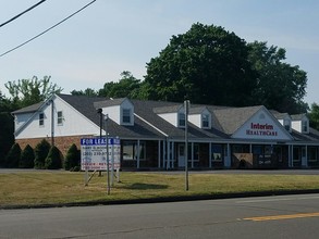 276 State St, North Haven, CT for sale Building Photo- Image 1 of 1