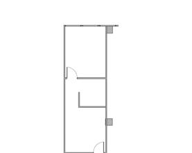 14405 Walters Rd, Houston, TX for rent Floor Plan- Image 1 of 1