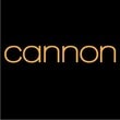 Cannon - Binford Lofts
