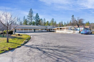 16850 Willow Glen Rd, Brownsville, CA for sale Building Photo- Image 1 of 1