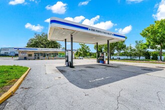 117 Lake Beulah Dr, Lakeland, FL for sale Building Photo- Image 1 of 12