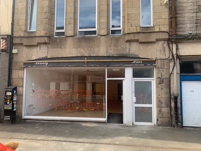 More details for 152 South St, Perth - Retail to Rent