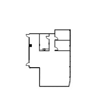 5414 Oberlin Dr, San Diego, CA for rent Floor Plan- Image 1 of 1