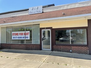 2 S West Blvd, Newfield, NJ for rent Building Photo- Image 1 of 10