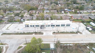 More details for 3930 Anderson Rd rd, Houston, TX - Retail for Rent