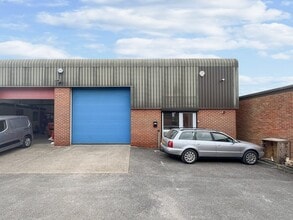 Prospect Rd, Alresford to rent Interior Photo- Image 2 of 6