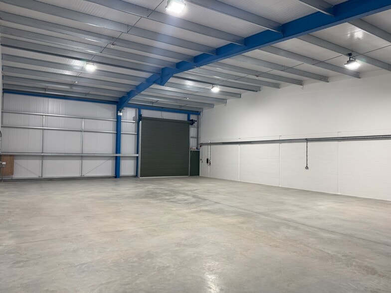 Barcombe Mills Rd, Barcombe to rent - Building Photo - Image 2 of 2